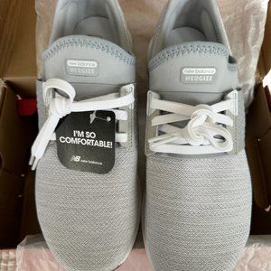 New Balance DynaSoft Nergize v3